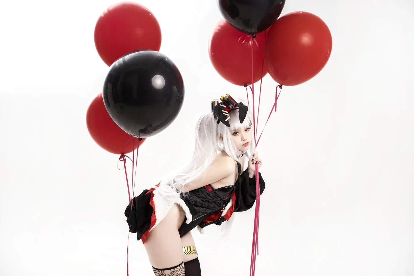 G44不会受伤_No_169_Rocket_Boy原创角色_乖乖兽·诺亚_30P_192MB tg@simisebaisi 【丝足阁】017.webp